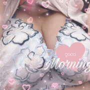 ヒメ日記 2025/08/23 08:30 投稿 もも 僕らのぽっちゃリーノin大宮