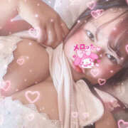 ヒメ日記 2025/08/30 13:50 投稿 もも 僕らのぽっちゃリーノin大宮