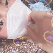 ヒメ日記 2025/09/06 16:40 投稿 もも 僕らのぽっちゃリーノin大宮