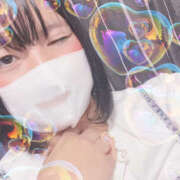 ヒメ日記 2025/09/09 11:01 投稿 もも 僕らのぽっちゃリーノin大宮