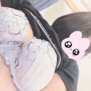 ヒメ日記 2025/09/17 22:11 投稿 もも 僕らのぽっちゃリーノin大宮