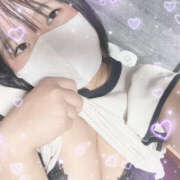 ヒメ日記 2025/09/20 08:10 投稿 もも 僕らのぽっちゃリーノin大宮