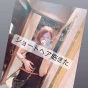 ヒメ日記 2025/09/22 20:31 投稿 もも 僕らのぽっちゃリーノin大宮