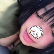 ヒメ日記 2025/09/23 14:20 投稿 もも 僕らのぽっちゃリーノin大宮