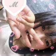 ヒメ日記 2025/09/27 09:40 投稿 もも 僕らのぽっちゃリーノin大宮