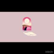 ヒメ日記 2025/10/03 21:10 投稿 もも 僕らのぽっちゃリーノin大宮