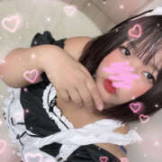 ヒメ日記 2025/10/05 10:10 投稿 もも 僕らのぽっちゃリーノin大宮