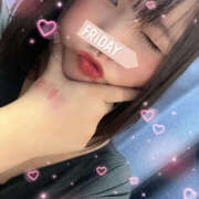 ヒメ日記 2025/10/10 13:50 投稿 もも 僕らのぽっちゃリーノin大宮