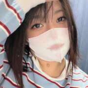 ヒメ日記 2025/10/14 17:24 投稿 もも 僕らのぽっちゃリーノin大宮