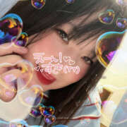 ヒメ日記 2025/10/14 17:51 投稿 もも 僕らのぽっちゃリーノin大宮