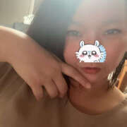 ヒメ日記 2025/10/15 19:41 投稿 もも 僕らのぽっちゃリーノin大宮