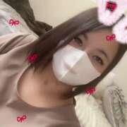 ヒメ日記 2025/10/17 08:01 投稿 もも 僕らのぽっちゃリーノin大宮