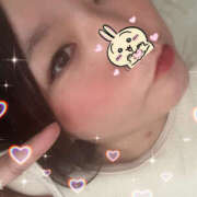 ヒメ日記 2025/10/20 18:10 投稿 もも 僕らのぽっちゃリーノin大宮