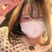 もも ぴかぴかおてんき♡ 僕らのぽっちゃリーノin大宮