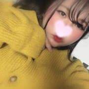 ヒメ日記 2025/12/16 20:50 投稿 もも 僕らのぽっちゃリーノin大宮