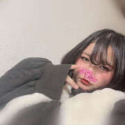 ヒメ日記 2025/12/17 18:50 投稿 もも 僕らのぽっちゃリーノin大宮