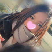 ヒメ日記 2025/12/22 14:10 投稿 もも 僕らのぽっちゃリーノin大宮