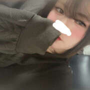 ヒメ日記 2025/12/23 11:40 投稿 もも 僕らのぽっちゃリーノin大宮