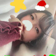 ヒメ日記 2025/12/24 16:20 投稿 もも 僕らのぽっちゃリーノin大宮