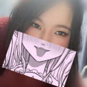 ヒメ日記 2026/01/02 13:40 投稿 もも 僕らのぽっちゃリーノin大宮