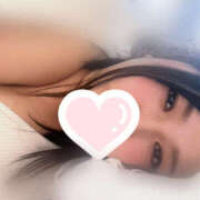 ヒメ日記 2026/01/05 18:31 投稿 もも 僕らのぽっちゃリーノin大宮