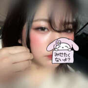 ヒメ日記 2026/01/05 21:50 投稿 もも 僕らのぽっちゃリーノin大宮