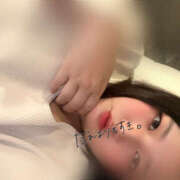 ヒメ日記 2026/01/08 22:40 投稿 もも 僕らのぽっちゃリーノin大宮