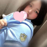 ヒメ日記 2026/01/14 12:20 投稿 もも 僕らのぽっちゃリーノin大宮