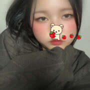 ヒメ日記 2026/01/15 19:50 投稿 もも 僕らのぽっちゃリーノin大宮