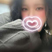 ヒメ日記 2026/01/31 10:10 投稿 もも 僕らのぽっちゃリーノin大宮