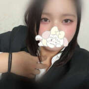 ヒメ日記 2026/02/03 17:01 投稿 もも 僕らのぽっちゃリーノin大宮