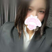 ヒメ日記 2026/02/04 17:40 投稿 もも 僕らのぽっちゃリーノin大宮