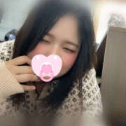 ヒメ日記 2026/02/08 08:50 投稿 もも 僕らのぽっちゃリーノin大宮