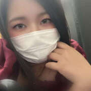 ヒメ日記 2026/02/15 08:10 投稿 もも 僕らのぽっちゃリーノin大宮