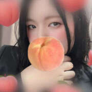 ヒメ日記 2026/02/16 17:00 投稿 もも 僕らのぽっちゃリーノin大宮