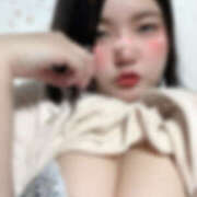 ヒメ日記 2026/02/21 12:20 投稿 もも 僕らのぽっちゃリーノin大宮