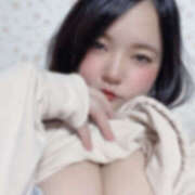 ヒメ日記 2026/02/21 13:20 投稿 もも 僕らのぽっちゃリーノin大宮