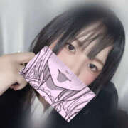 もも おつぽよ🐹 僕らのぽっちゃリーノin大宮