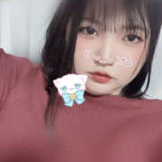 ヒメ日記 2026/03/03 18:50 投稿 もも 僕らのぽっちゃリーノin大宮