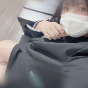 ヒメ日記 2026/03/05 12:31 投稿 もも 僕らのぽっちゃリーノin大宮