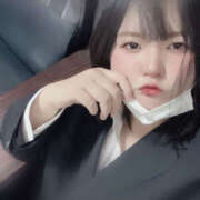 ヒメ日記 2026/03/07 17:10 投稿 もも 僕らのぽっちゃリーノin大宮