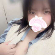 ヒメ日記 2026/03/08 09:42 投稿 もも 僕らのぽっちゃリーノin大宮