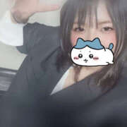 ヒメ日記 2026/03/11 21:01 投稿 もも 僕らのぽっちゃリーノin大宮