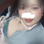 ヒメ日記 2026/03/14 22:50 投稿 もも 僕らのぽっちゃリーノin大宮