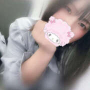 ヒメ日記 2026/03/15 03:10 投稿 もも 僕らのぽっちゃリーノin大宮