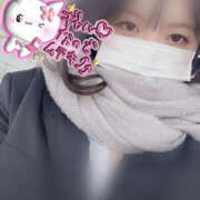 ヒメ日記 2026/03/17 17:50 投稿 もも 僕らのぽっちゃリーノin大宮