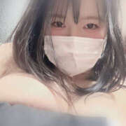 ヒメ日記 2026/03/17 21:40 投稿 もも 僕らのぽっちゃリーノin大宮