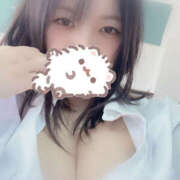 ヒメ日記 2026/03/18 15:10 投稿 もも 僕らのぽっちゃリーノin大宮