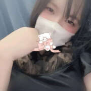 ヒメ日記 2026/03/19 19:31 投稿 もも 僕らのぽっちゃリーノin大宮