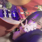 ヒメ日記 2026/03/23 21:30 投稿 もも 僕らのぽっちゃリーノin大宮